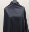 Костюмная Фланель Vitale Barberis Canonico: 9226
