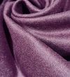 Костюмная Фланель Agnona: 9233 Костюмная Фланель Agnona: 9233