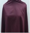 Костюмная Фланель Agnona: 9233 Костюмная Фланель Agnona: 9233