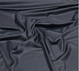 Костюмная ткань Loro Piana