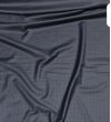 Костюмная ткань Loro Piana: 9235 Костюмная ткань Loro Piana: 9235