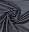 Костюмная ткань Loro Piana: 9235 Костюмная ткань Loro Piana: 9235