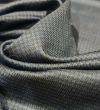 Костюмная ткань Loro Piana: 9235 Костюмная ткань Loro Piana: 9235