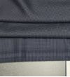 Костюмная ткань Loro Piana: 9235 Костюмная ткань Loro Piana: 9235