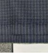 Костюмная ткань Loro Piana: 9235 Костюмная ткань Loro Piana: 9235