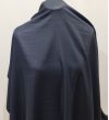 Костюмная ткань Loro Piana: 9235 Костюмная ткань Loro Piana: 9235