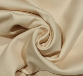 Пальтовая ткань Burberry Пальтовая ткань Burberry