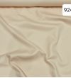 Пальтовая ткань Burberry: 9247