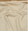 Пальтовая ткань Burberry: 9247