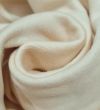 Пальтовая ткань Burberry: 9247