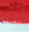 Кади стрейч: 9277 Кади стрейч: 9277