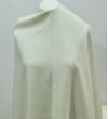 Костюмная ткань-стрейч: 9280 Костюмная ткань-стрейч: 9280