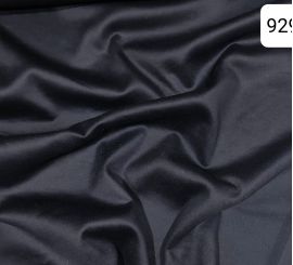 Пальтовая ткань Burberry Double Пальтовая ткань Burberry Double