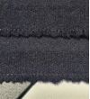 Пальтовая ткань Burberry Double: 9295 Пальтовая ткань Burberry Double: 9295