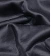 Пальтовая ткань Burberry Double: 9295 Пальтовая ткань Burberry Double: 9295