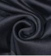Пальтовая ткань Burberry Double: 9295 Пальтовая ткань Burberry Double: 9295