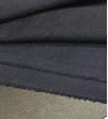 Пальтовая ткань Burberry Double: 9295 Пальтовая ткань Burberry Double: 9295