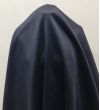 Пальтовая ткань Burberry Double: 9295 Пальтовая ткань Burberry Double: 9295