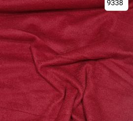 Пальтовая ткань Gucci