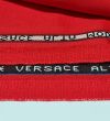 Костюмная ткань Versace: 9353 Костюмная ткань Versace: 9353