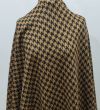Твид Burberry: 9356