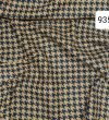 Твид Burberry: 9356