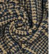 Твид Burberry: 9357 Твид Burberry: 9357