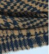 Твид Burberry: 9357 Твид Burberry: 9357