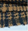 Твид Burberry: 9357 Твид Burberry: 9357