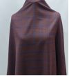 Костюмная ткань Agnona: 9365 Костюмная ткань Agnona: 9365