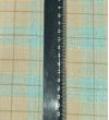 Костюмная ткань Enrico Coveri: 9371 Костюмная ткань Enrico Coveri: 9371
