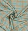 Костюмная ткань Enrico Coveri: 9371 Костюмная ткань Enrico Coveri: 9371