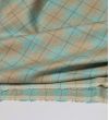 Костюмная ткань Enrico Coveri: 9371 Костюмная ткань Enrico Coveri: 9371