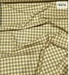 Костюмная ткань Enrico Coveri: 9374