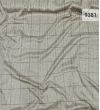 Трикотаж Emilio Pucci: 9381
