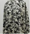 Твиловий Шелк Jil Sander: 9384