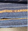 Костюмная ткань фланель Barberis Canonico: 9399