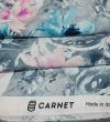 Крепдешин Carnet: 9408
