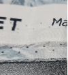 Крепдешин Carnet: 9408