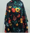 Коттон-стрейч D&G: 9455 Коттон-стрейч D&G: 9455