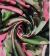 Атлас Cavalli: 9510 Атлас Cavalli: 9510