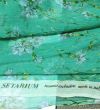 Креш-Шифон Setarium: 9515 Креш-Шифон Setarium: 9515
