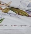 Коттон Botaro: 9526