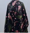 Коттон Oscar de la Renta: 9527