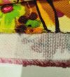 Коттон Gucci: 9533