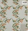 Коттон-Стрейч Marni: 9538 Коттон-Стрейч Marni: 9538