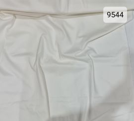 Коттон бостон Max Mara