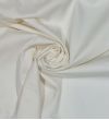 Коттон бостон Max Mara: 9544 Коттон бостон Max Mara: 9544
