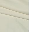Коттон бостон Max Mara: 9544 Коттон бостон Max Mara: 9544