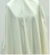 Коттон бостон Max Mara: 9544 Коттон бостон Max Mara: 9544